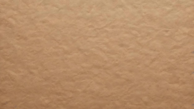 Texture di carta Kraft astratto sfondo naturale bianco superficie ruvida illustrazione verticale in bianco