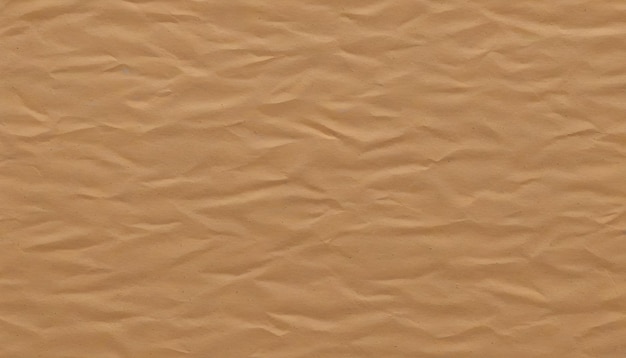 Texture di carta marrone arrugginita