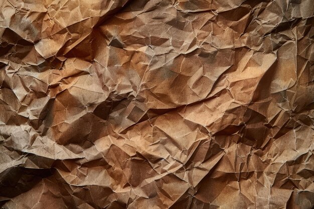 Texture di carta marrone Texture di papel marrone Textura di carta di sfondo Texture di paper marrone