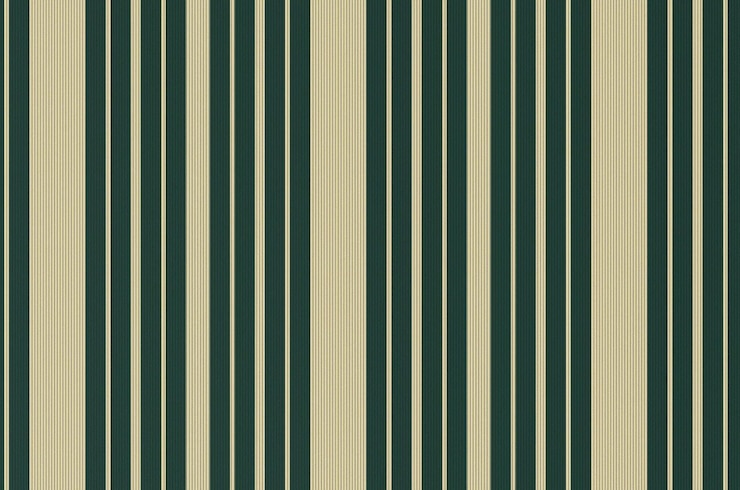 Foto texture di carta per pareti senza cuciture