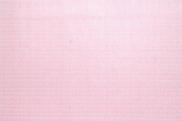 Texture di carta rosa o sfondo con copia spazio per testo o immagine