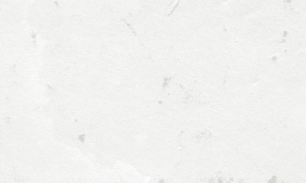 Texture di carta sfondo di cartone Grunge superficie di carta vecchia superficie di materiale bianco per sfondo