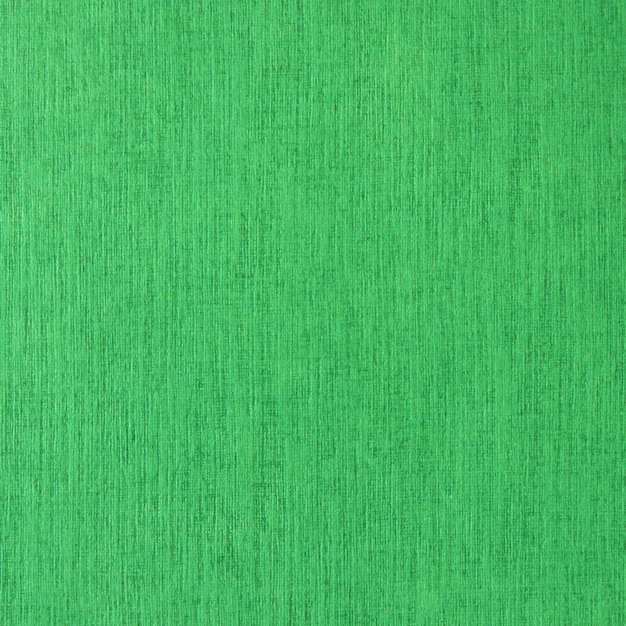 texture di carta verde arte per sfondo