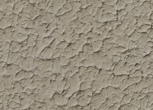 Texture di cemento beige