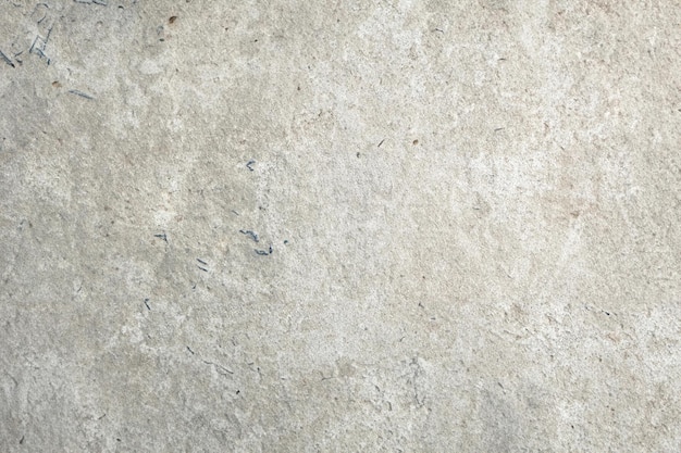 Texture di cemento d'epoca con segni di intemperie