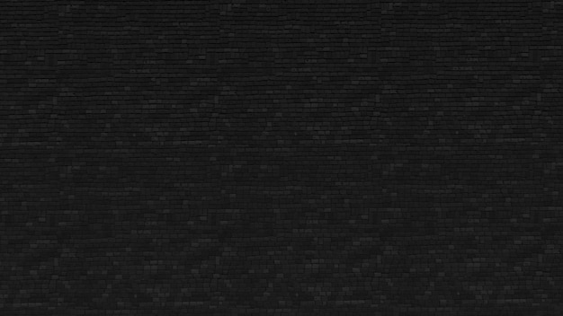 Texture di cemento per i materiali interni del pavimento e delle pareti