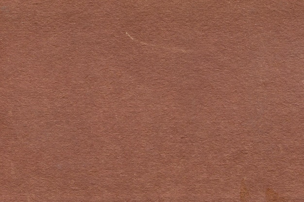 Texture di copertine di libri vecchi e sporchi