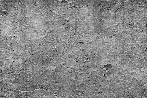 Texture di gesso minimaliste perfette per la miscelazione e le sovrapposizioni senza cuciture