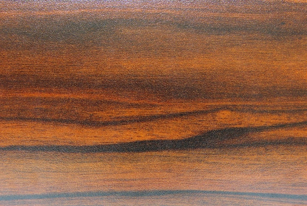 Texture di legno per fungere da sfondo