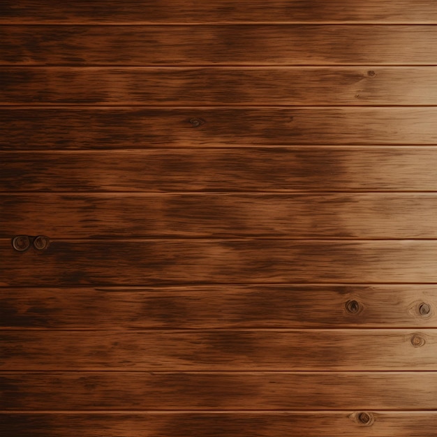 texture di legno per pavimenti laminati carta da parati in linoleum
