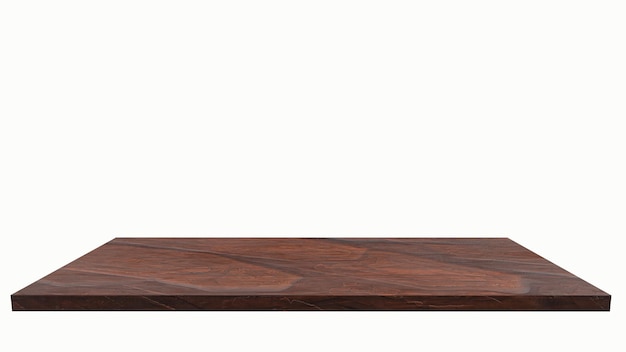 Texture di legno ruvida come il piano del tavolo con superficie in pietra per il piano di lavoro del ristorante