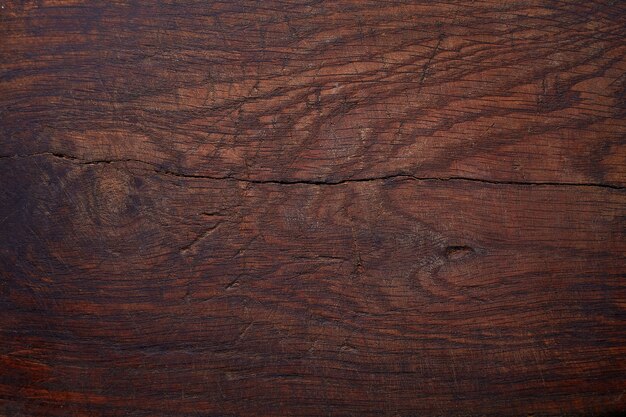 Texture di legno, sfondo naturale