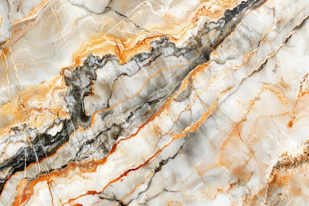 Texture di marmo ad alta risoluzione per superfici di piastrelle ceramiche