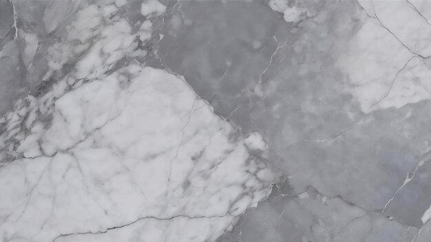Texture di marmo bianco marmo grigio carta da parati a disegno naturale di alta qualità può essere utilizzata come sfondo fo