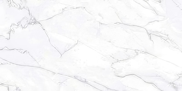 Texture di marmo bianco naturale per la pelle carta da parati a piastrelle sfondo lussuoso Creative Stone ar ceramica