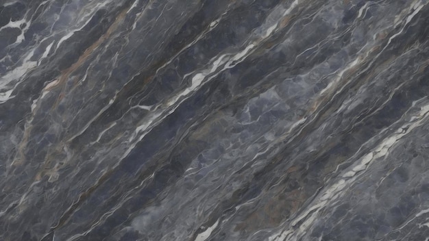 Texture di marmo grigio modello naturale o sfondo astratto