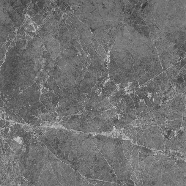 Texture di marmo grigio scuro