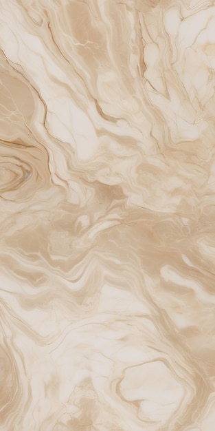 Texture di marmo Liquid Flowing Background Art Splash Diy Fluid Colors Gold Black Shinny