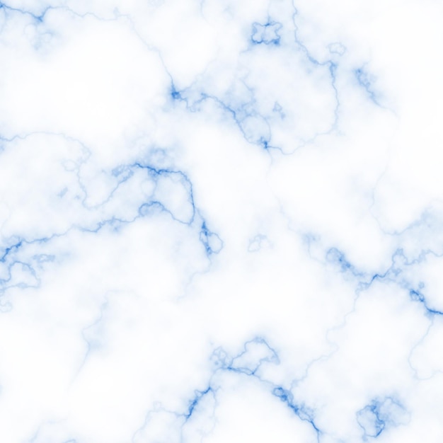 Texture di marmo naturale bianco e blu per pareti e pavimenti carta da parati di piastrelle sfondo lussuoso bianco e azzurro arte in ceramica in pietra interni per pareti di sfondo design marmo ad alta risoluzione