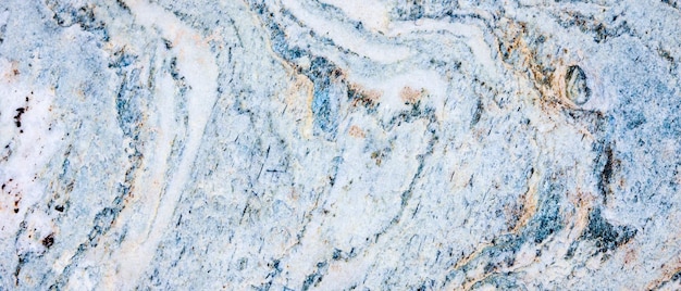 Texture di marmo Sfondio naturale con marmo Superficie in pietra con strisce colorate
