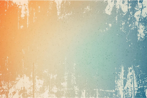 Texture di pareti in cemento arenoso astratto sfondo grunge