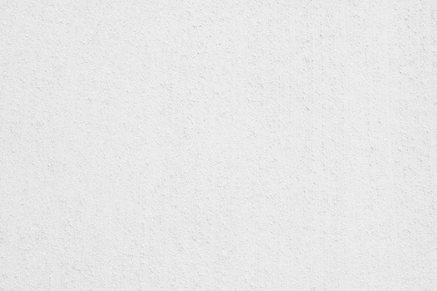 Texture di pareti in cemento bianco con disegno naturale come sfondo