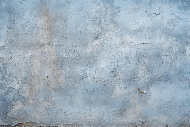 Texture di pietra di cemento blu morbido per lo sfondo