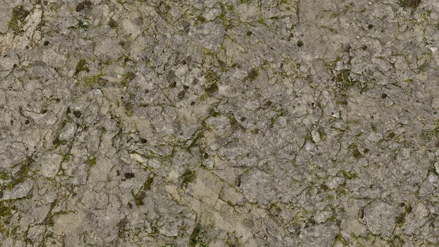 Texture di pietra di roccia 4K