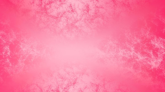 Texture di rumore rosa 8K Gradiente di sfondo astratto