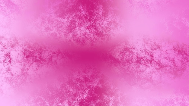 Texture di rumore rosa 8K Gradiente di sfondo astratto