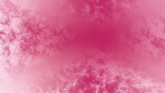 Texture di rumore rosa 8K Gradiente di sfondo astratto