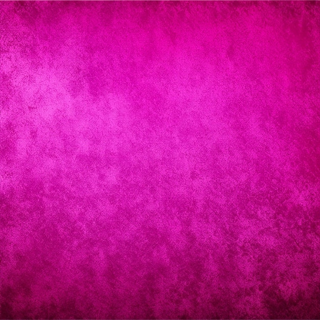 Texture di seta satinato lussuoso stile rosa morbido liscio per design astratto e sfondo di carta da parati