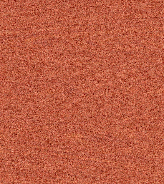 Texture di sfondo a grana granulosa verticale