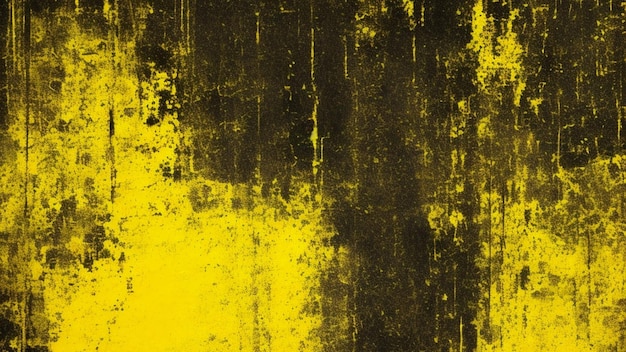 Texture di sfondo Astratto Texture di sfondo astratto