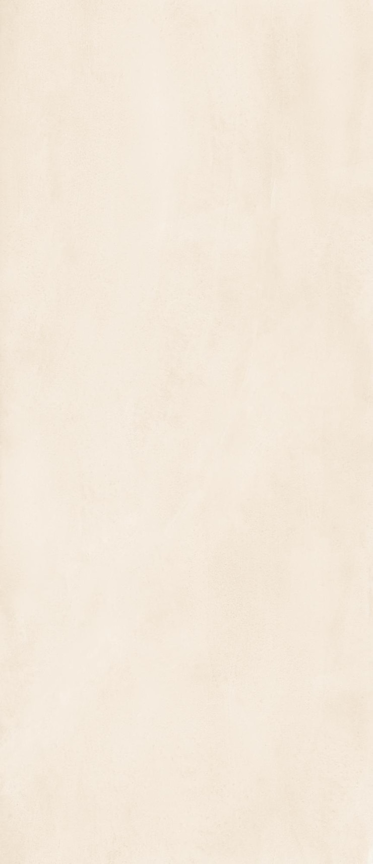 Foto texture di sfondo beige