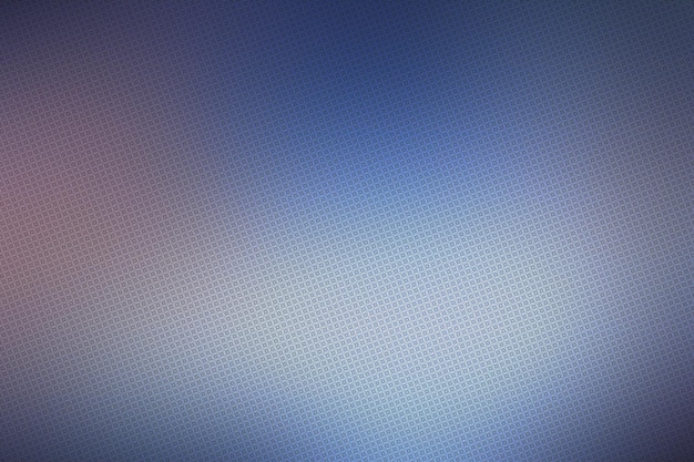 Texture di sfondo blu astratto sfondo blu per il design texture di sfondo blu