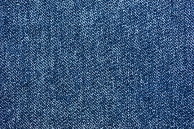 Texture di sfondo blu retro vintage