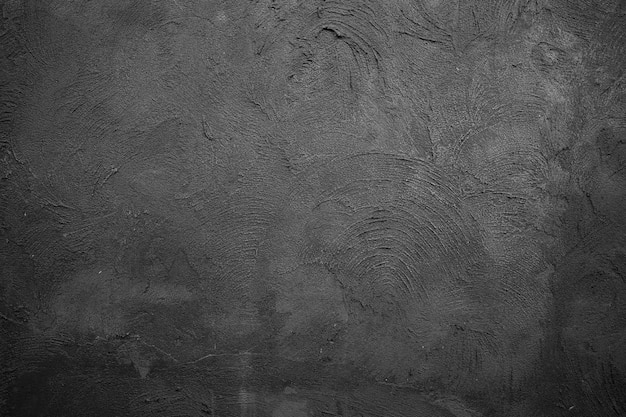 Texture di sfondo del muro di cemento roccioso