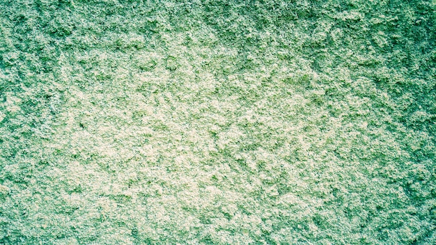 texture di sfondo del muro di cemento