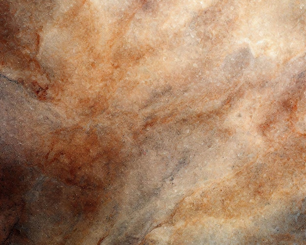 texture di sfondo di granito