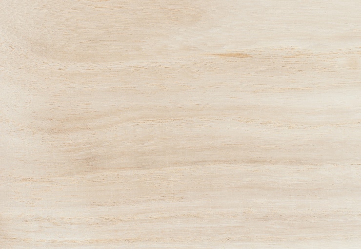 Texture di sfondo di legno