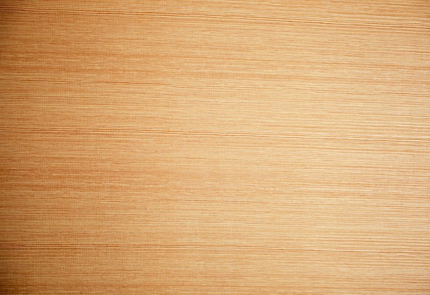 Texture di sfondo di legno