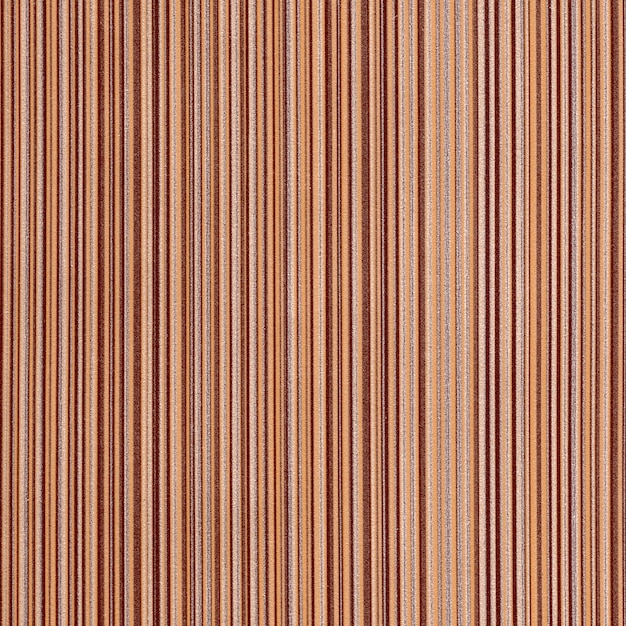 Texture di sfondo di strisce verticali di legno