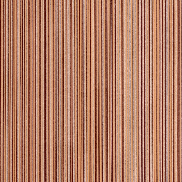 Texture di sfondo di strisce verticali di legno