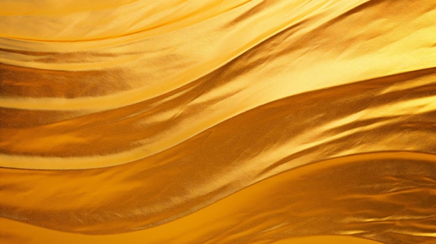 Texture di sfondo dorato