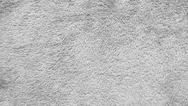 Texture di sfondo grigio tappeto