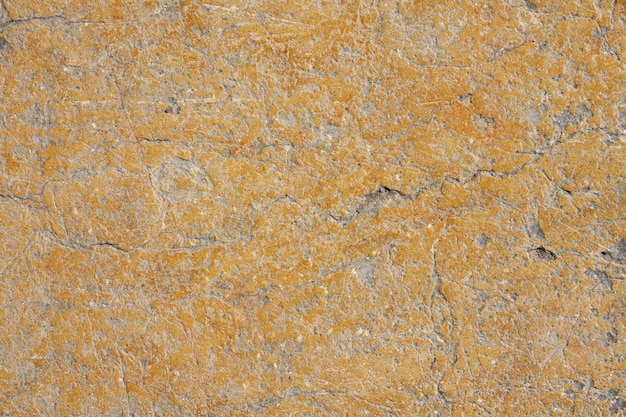 Texture di sfondo in cemento grigio irregolare