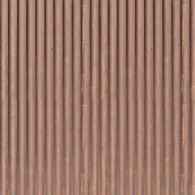 texture di sfondo in legno, assi di legno con immagine ad altissima risoluzione