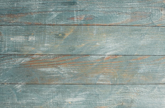 Texture di sfondo in legno colorato vintage