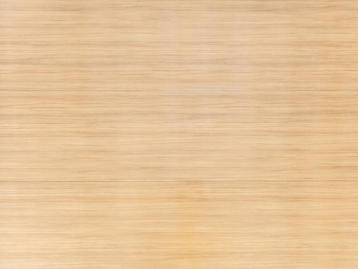 Foto texture di sfondo legno